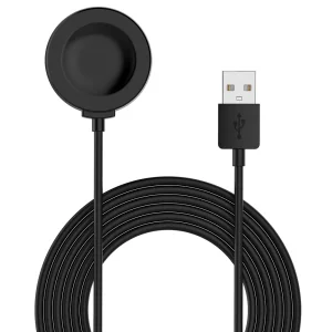 USB Tactical chargers for watch Huawei 3/3 PRO/GT 2 PRO/GT 2 PRO ECG 3