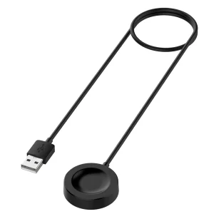 USB Tactical chargers for watch Huawei 3/3 PRO/GT 2 PRO/GT 2 PRO ECG