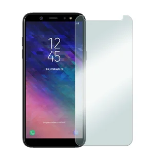 Стъклен Протектор Samsung Galaxy A6 Plus 2018