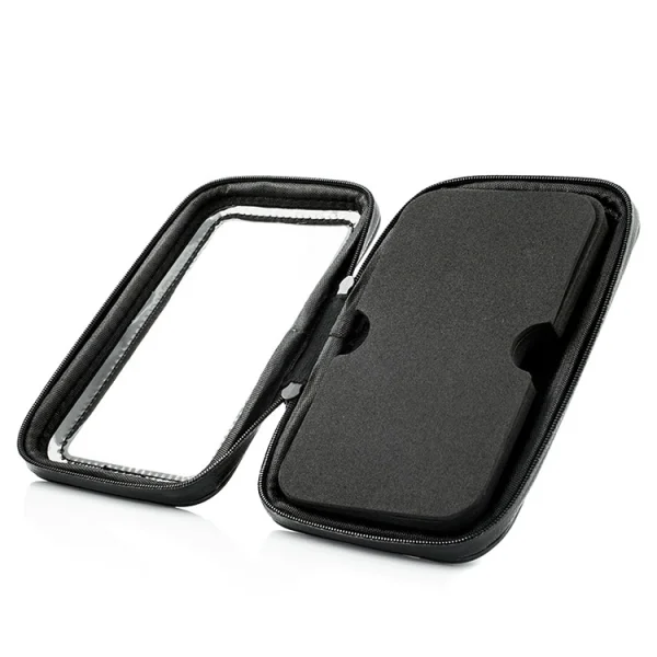 Bicycle Mount Universal BLOW UR-03L 80 x 145 mm 4