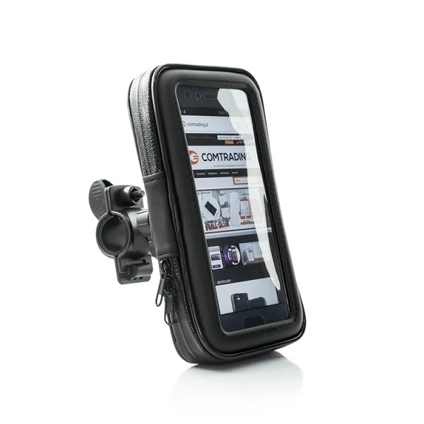 Bicycle Mount Universal BLOW UR-03L 80 x 145 mm 1