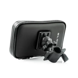 Bicycle Mount Universal BLOW UR-03L 80 x 145 mm 3