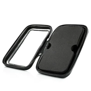 Bicycle Mount Universal BLOW UR-03L 80 x 145 mm 4