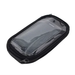 Water-Resistant Bicycle Bag 3