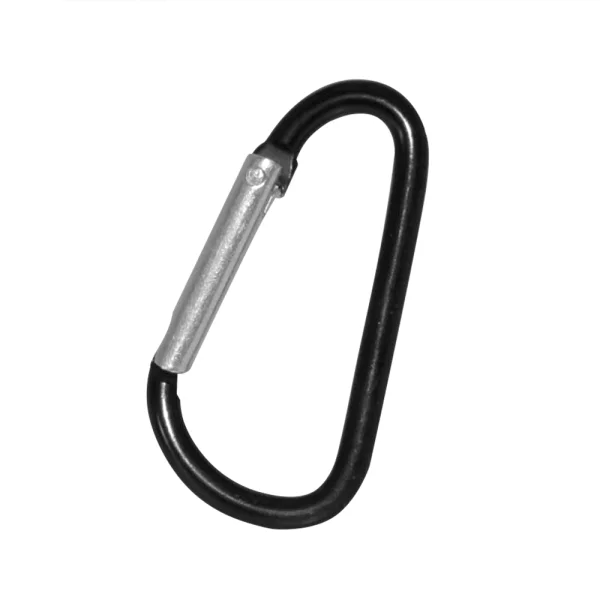Plastic Case Diamonds for Airpods with buckle, Silver 4