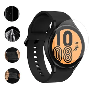 Хидрогел протектор за часовник Samsung Galaxy Watch 44mm
