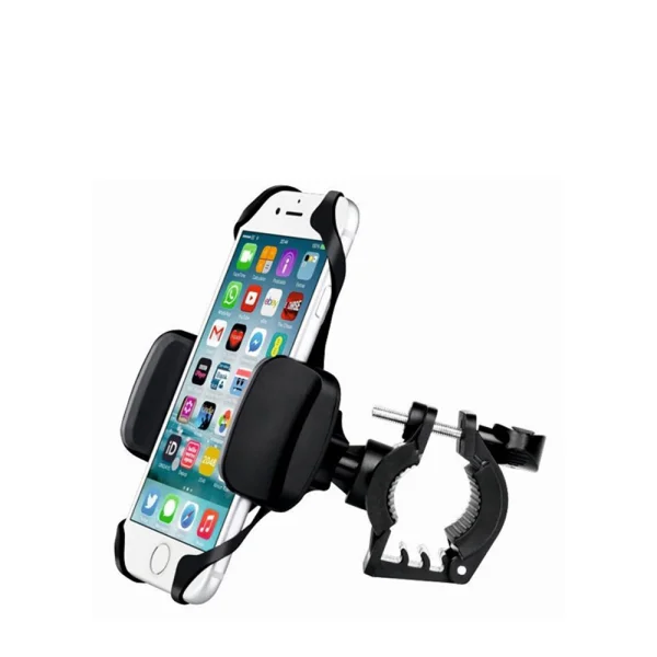 Bicycle / Scooter Mount SWISSTEN S-GRIP BCCL1 1