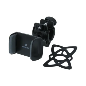 Bicycle / Scooter Mount SWISSTEN S-GRIP BCCL1 6