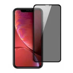 Стъклен Протектор PRIVACY за iPhone 11