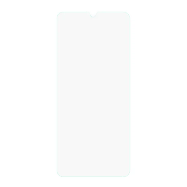 Tempered Glass Protector for Huawei nova Y70 4G 2