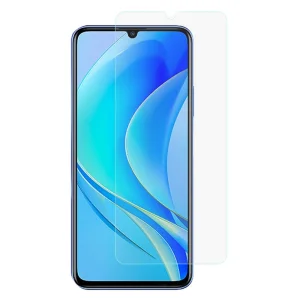 Стъклен Протектор за Huawei nova Y70 4G