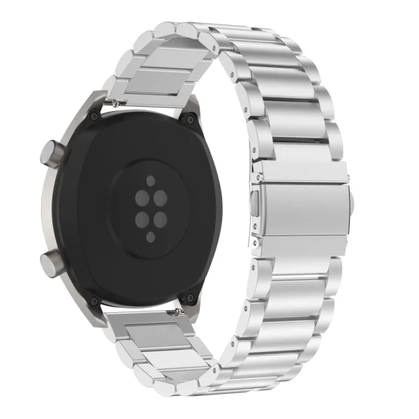 Метална каишка за Huawei Watch GT 22mm 3