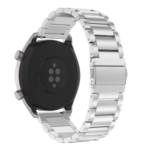 Метална каишка за Huawei Watch GT 22mm 3