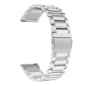 Метална каишка за Huawei Watch GT 22mm