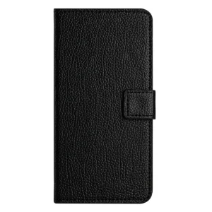 Калъф Тефтер за Iphone 14 Plus, черен 5
