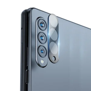 Стъклен Протектор ENKAY за Камерата на Samsung Galaxy Z Fold4 5G