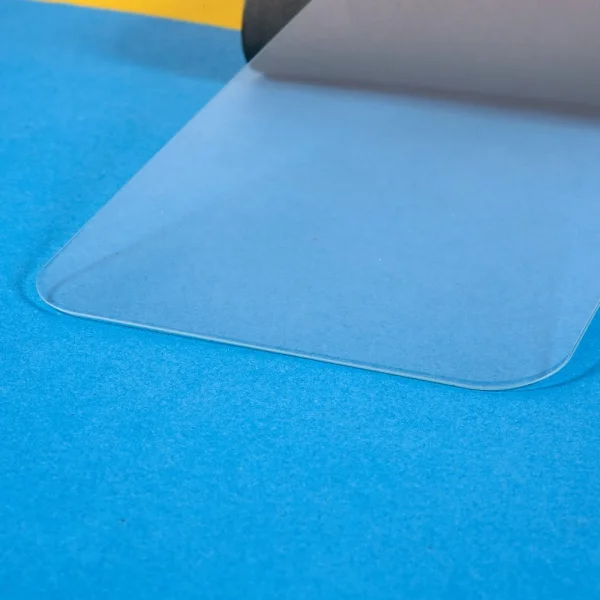 Glass Protector for Iphone 14 Plus 5