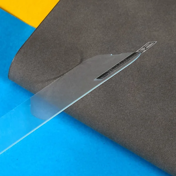 Glass Protector for Iphone 14 Plus 6