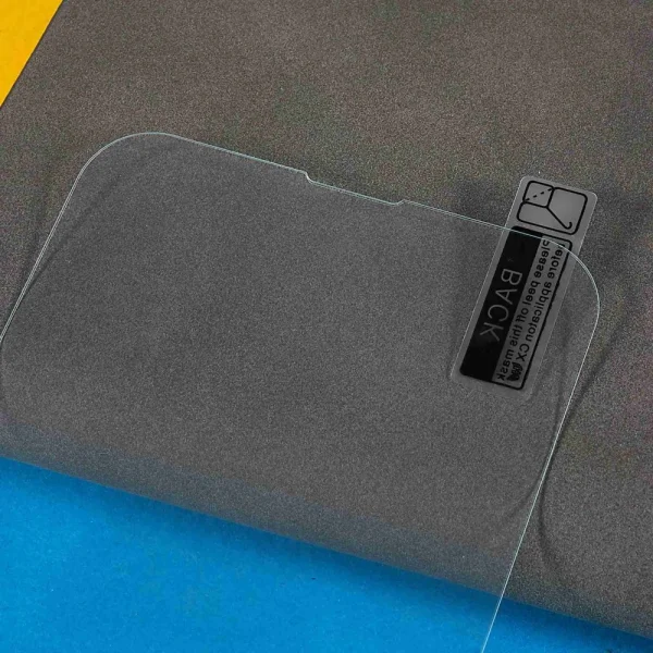 Glass Protector for Iphone 14 Plus 4
