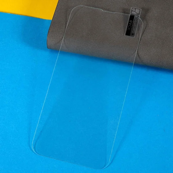 Glass Protector for Iphone 14 Plus 3