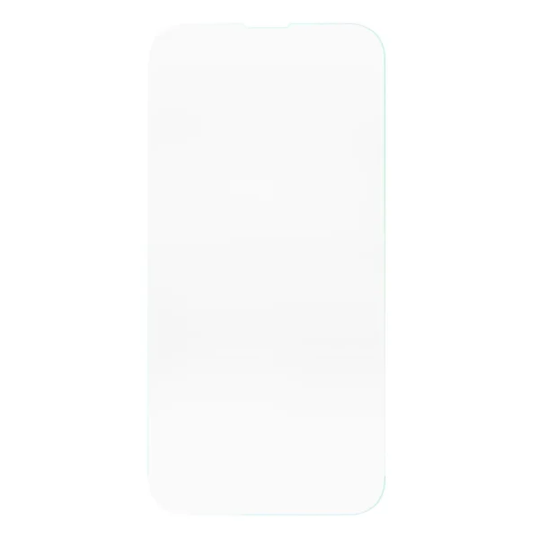 Glass Protector for Iphone 14 Plus 2
