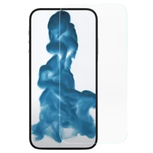 Стъклен Протектор за Iphone 14 Plus
