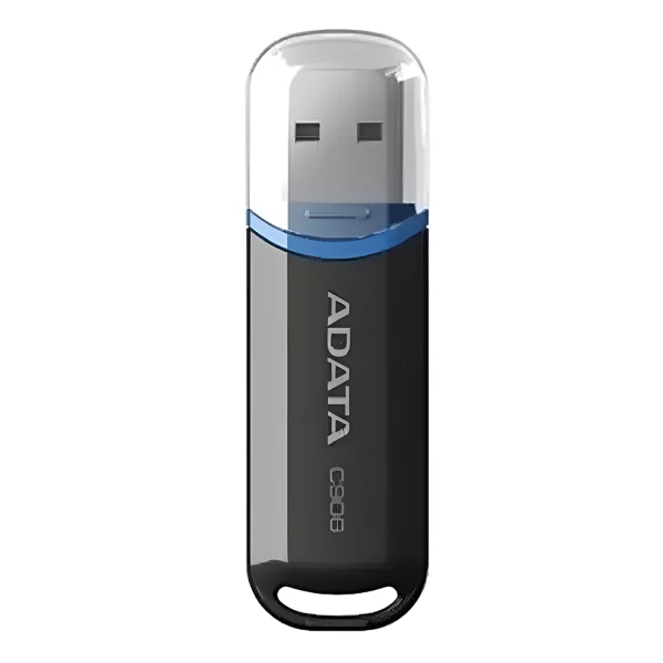 FLASH MEMORY ADATA 32GB C906 3