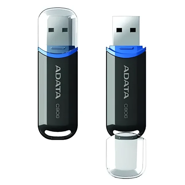 FLASH MEMORY ADATA 32GB C906 2