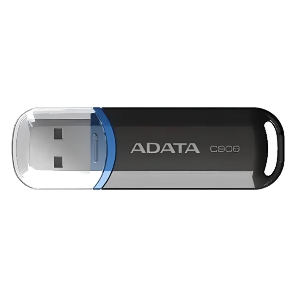 FLASH MEMORY ADATA 32GB C906 4