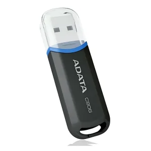 FLASH MEMORY ADATA 32GB C906