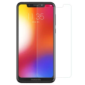 Стъклен Протектор за Motorola One / P30 Play in China