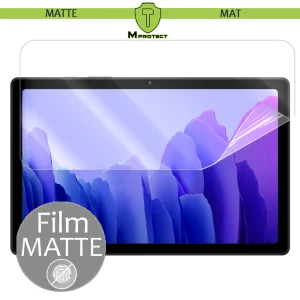 Изрязване Хидрогел MProtect MATTE за всеки Таблет