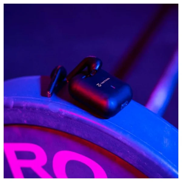 Безжични Слушалки Tactical Black Hawk StrikePods TWS Bluetooth 5.0, черен 3
