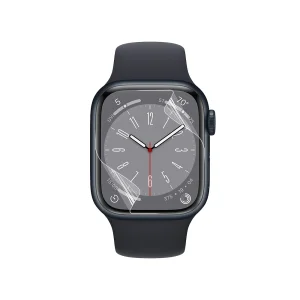 Hydrogel for Apple Watch 8, 41mm 2