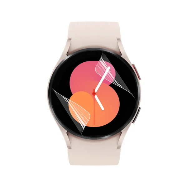 Хидрогел за часовник Samsung Galaxy Watch 5, 40mm 2