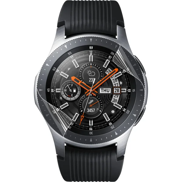 Хидрогел за часовник Samsung Galaxy Watch, 46mm 2