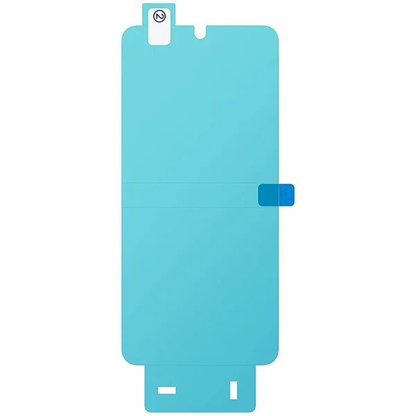 Протектор за Samsung Galaxy S22 Plus 2