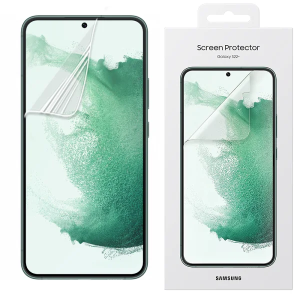 Протектор за Samsung Galaxy S22 Plus 1