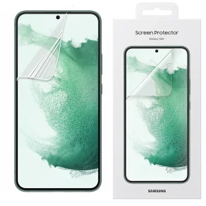 Протектор за Samsung Galaxy S22 Plus