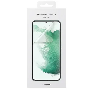 Протектор за Samsung Galaxy S22 Plus 4