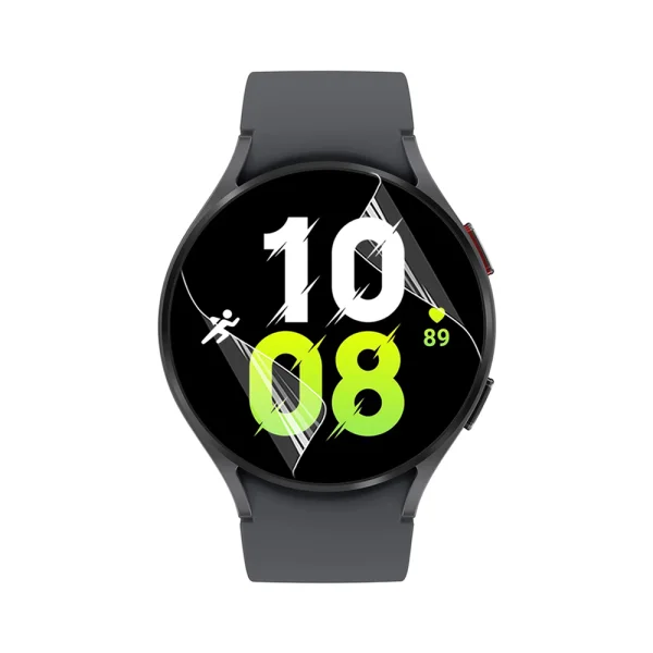 Hydrogel for watch Samsung Galaxy Watch 5, 44mm 2