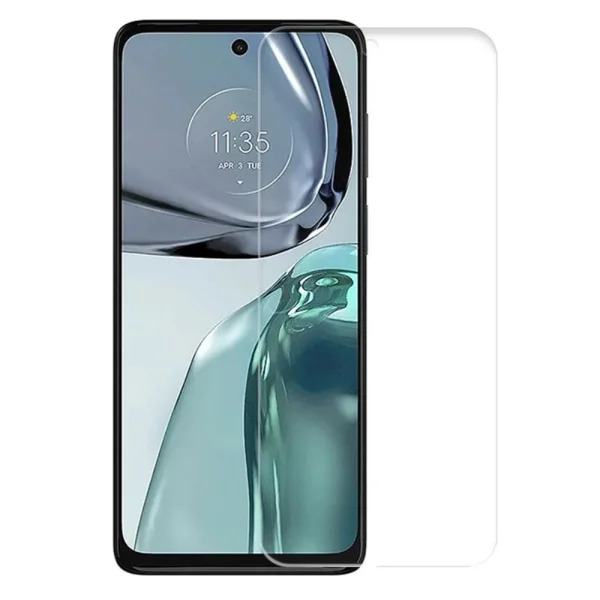 Стъклен Протектор Motorola Moto G42 / G62 5G / G71S / G82 5G 1
