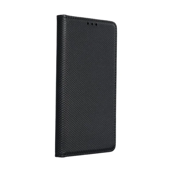 Smart Book Case for Huawei Nova 9, black 1