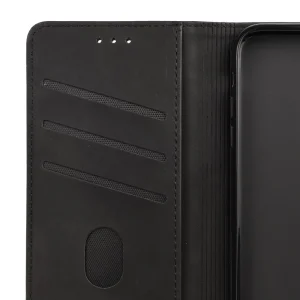 Калъф Тефтер за Nothing Phone 1 5G, Черен 4