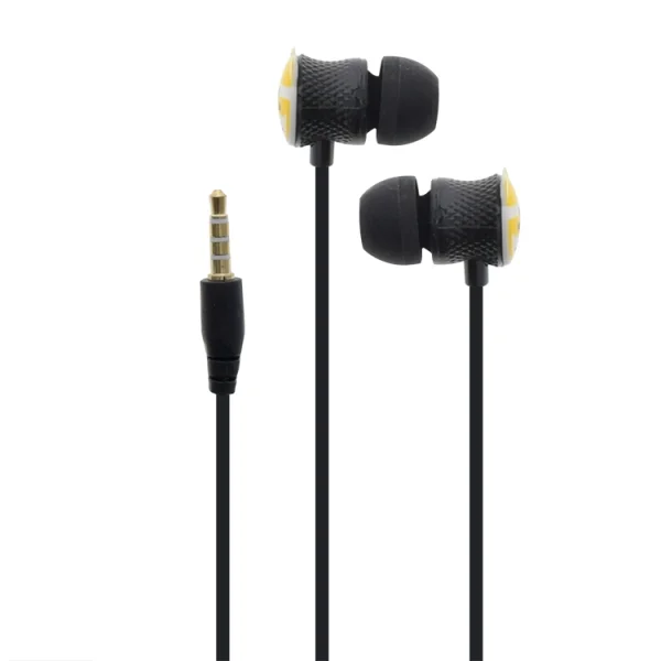 Слушалки с Микрофон DOGE CS148, Коте 2