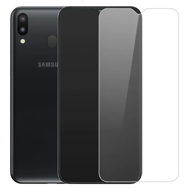 Стъклен Протектор Samsung за Galaxy A30 (A305) 2