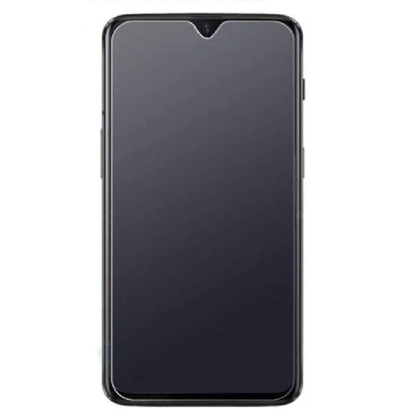 Стъклен Протектор Samsung за Galaxy A30 (A305) 3