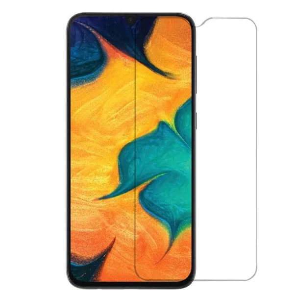 Стъклен Протектор Samsung за Galaxy A30 (A305) 1