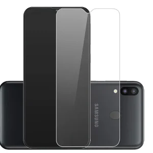 Стъклен Протектор Samsung за Galaxy A30 (A305) 4
