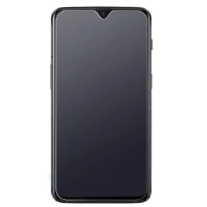 Стъклен Протектор Samsung за Galaxy A30 (A305) 3